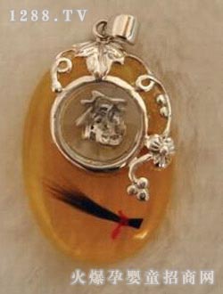 ��ؐ��̥ë���D(zhu��n)�\(y��n)��(���y)HX-B32 