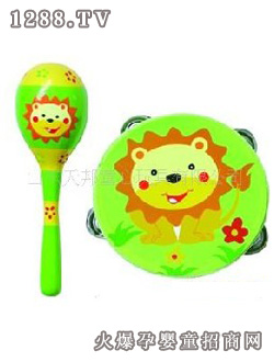 ͯ�ċ냺�����׺�