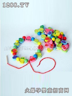 ͯ��ˮ������