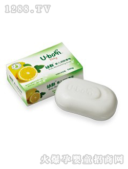 �װ�냺���w����