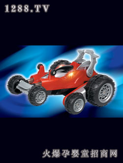 ��˹�_����݆�b��܇