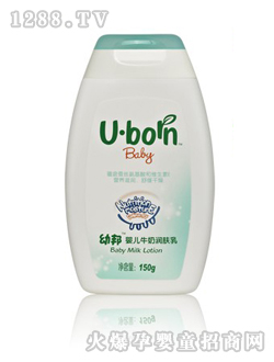 �װ�냺ţ�̝�(r��n)�w��