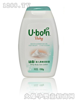 �װ�냺���۝�(r��n)�w¶