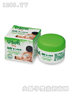 �װ�냺��(r��n)�w˪