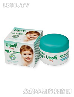 �װ�냺�̝�(r��n)����˪