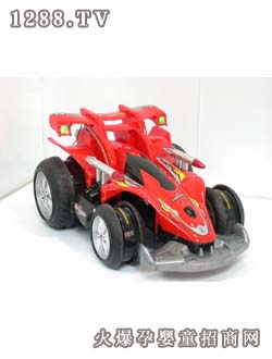 ��˹�_�v�M܇