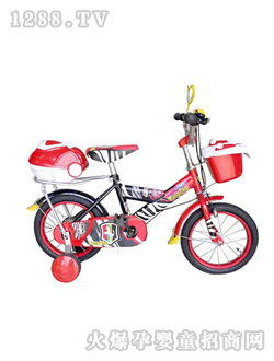 ����ͯ܇xxtc-01