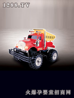 ��˹�_��݆܇��܇