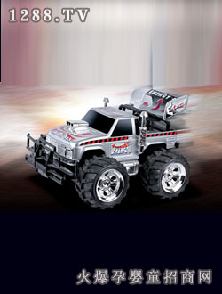 ��˹�_��݆܇��܇