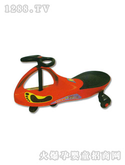 ���ν���܇JSC-62