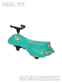 ���ν���܇(ch��)JSC-75