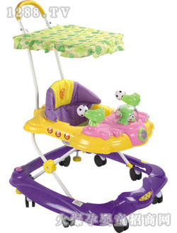 �������ӌW(xu��)��܇518