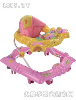 �������ӌW(xu��)��܇008