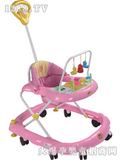 �������ӌW(xu��)��܇004