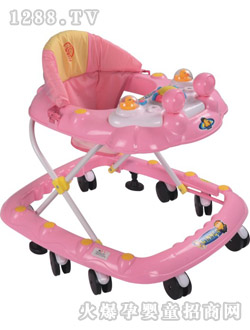 �������ӌW(xu��)��܇002A