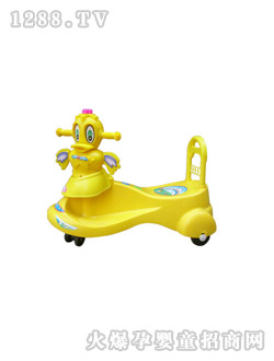 ���ν���܇(ch��)JSC-81