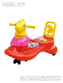 ���ν���܇(ch��)JSC-82