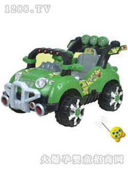 �߲ʌ�ؐ늄�(d��ng)ͯ܇QC-002Q2