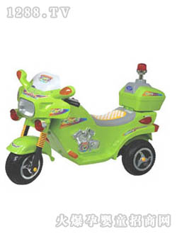 �߲ʌ�ؐ늄�(d��ng)ͯ܇QC-3008As