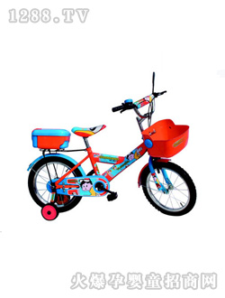 ��܊����܇(ch��)ZXC-13