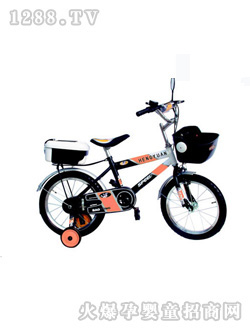 ��܊����܇(ch��)ZXC-14