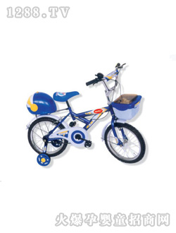 ��܊����܇(ch��)ZXC-17