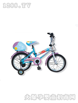 ��܊����܇(ch��)ZXC-22