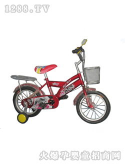 ��܊����܇(ch��)a013