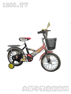 ��܊����܇(ch��)a014