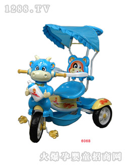 ͯ�ڃ�ͯ��݆܇(ch��)606B