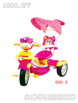 ͯ�ڃ�ͯ��݆܇(ch��)606A