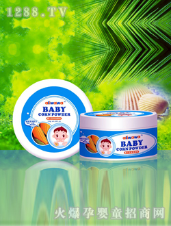 ����������һ���냺����ˬ����