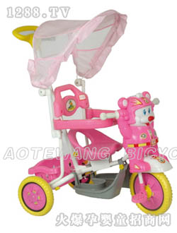 �W������ͯ��݆܇TR-030