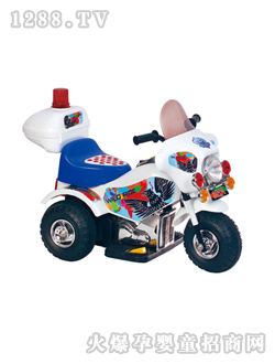 �L(f��ng)����݆늄�Ħ��܇PB301A����ɫ��