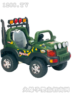 �L(f��ng)����݆늄�(d��ng)Ħ��9288-4��܊�G��