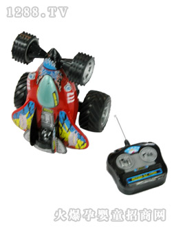 ���x�b�ػ�Ӱ2000MSD9810