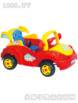 �L(f��ng)����݆늄�(d��ng)Ħ��9588-3���tɫ��