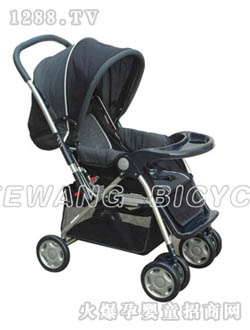 �W�����냺����܇A108