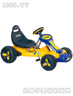 �L(f��ng)����݆늄�Ħ��PB9788A���Sɫ��