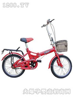 ��������܇ZXC-25