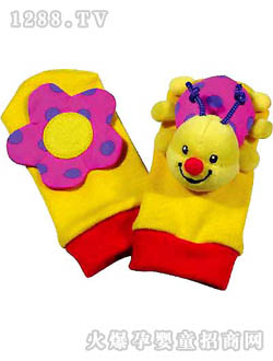 ��Ԋ(sh��)�ȵً냺���x�m��