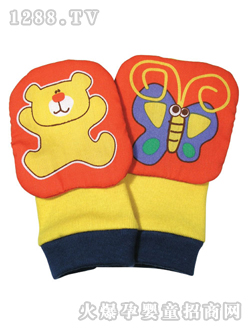 ��Ԋ(sh��)�ȵً냺С���m��