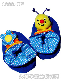 ��Ԋ(sh��)�ȵً냺�۷�Ь��