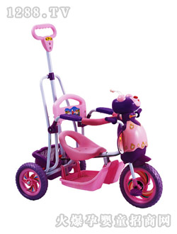 ����ͯ��݆܇A611