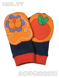 ��Ԋ(sh��)�ȵً냺��W�m��