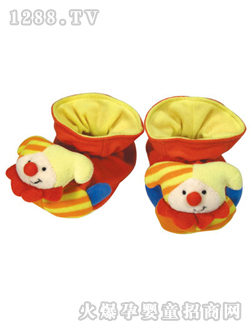 ��Ԋ(sh��)�ȵً냺С��Ь��