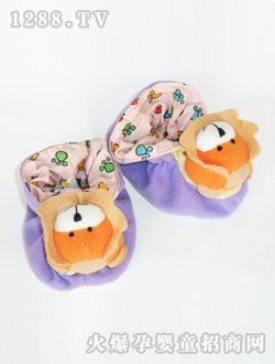 ��Ԋ(sh��)�ȵً냺�{��Ь��