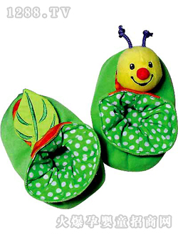 ��Ԋ(sh��)�ȵً냺С��Ь��