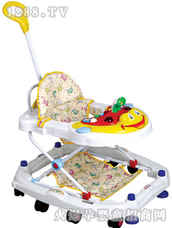 ���W(xu��)��܇��BW381T 