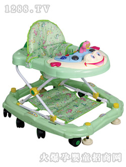 ���W(xu��)��܇�\�GBW381 